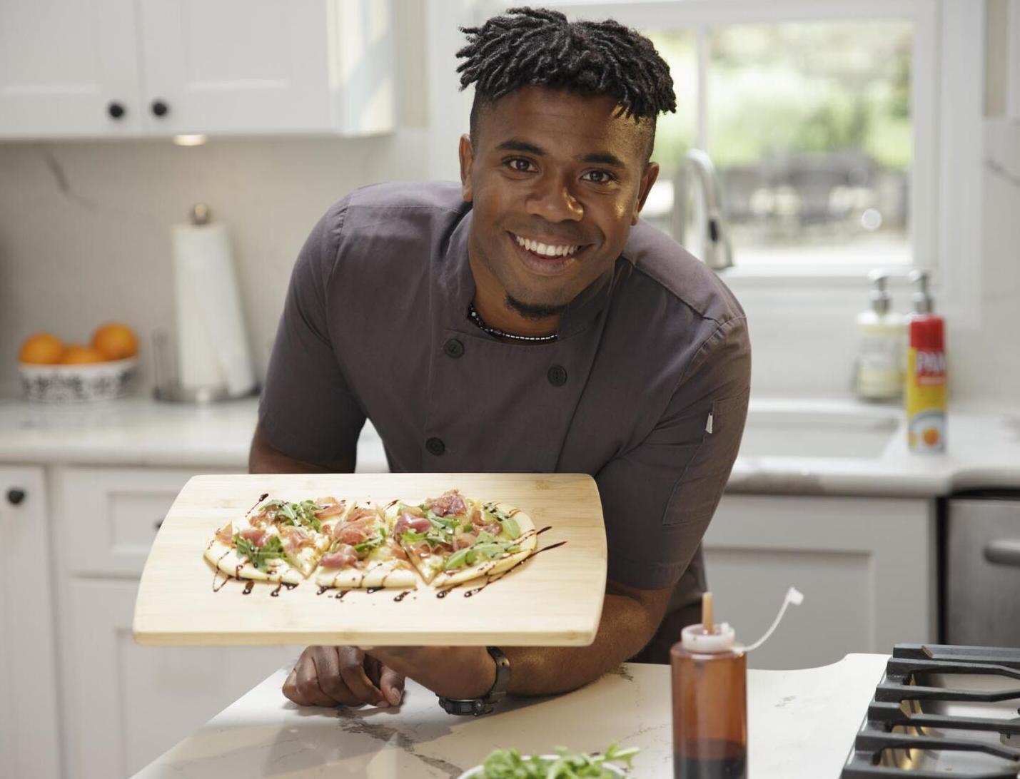 DeliciouslyHealthy NaanBreadPW4A9902.jpg
